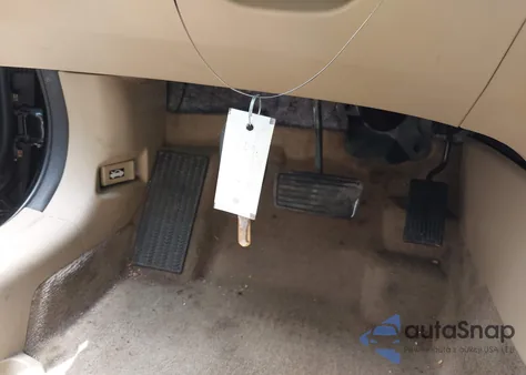 2010 Honda Accord 2.4 Lx z USA, uszkodzony, nr VIN 1HGCP2F3XAA196757